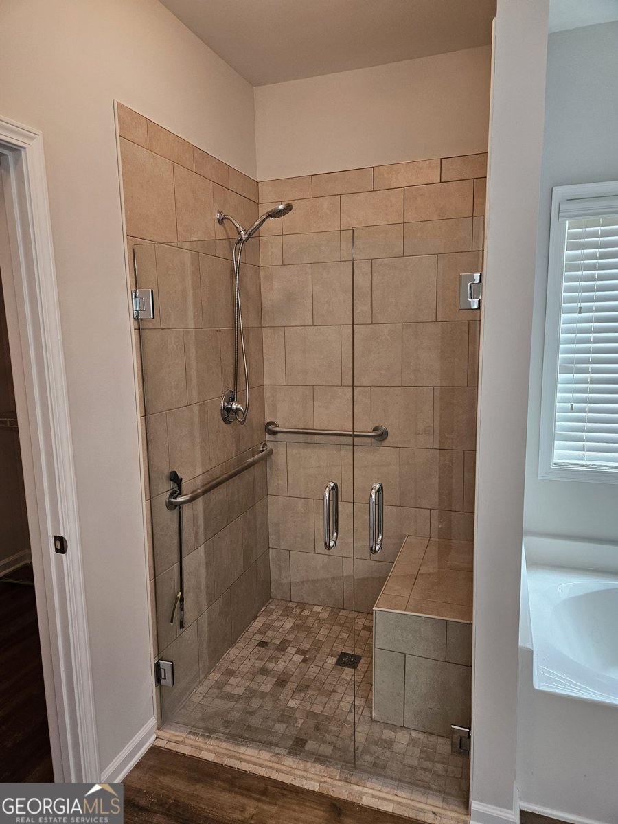 360 Crossroads Drive Social Circle - Photo 26