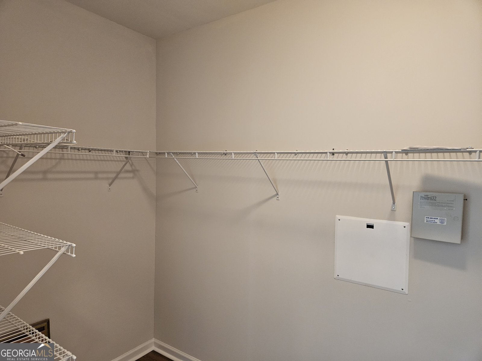 360 Crossroads Drive Social Circle - Photo 27