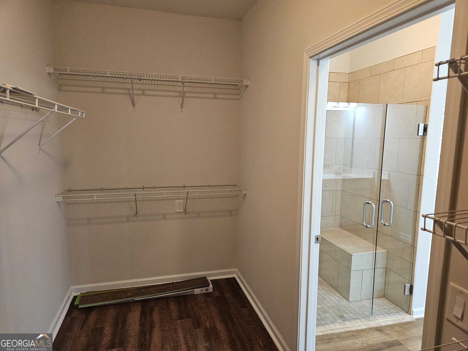 360 Crossroads Drive Social Circle - Photo 28