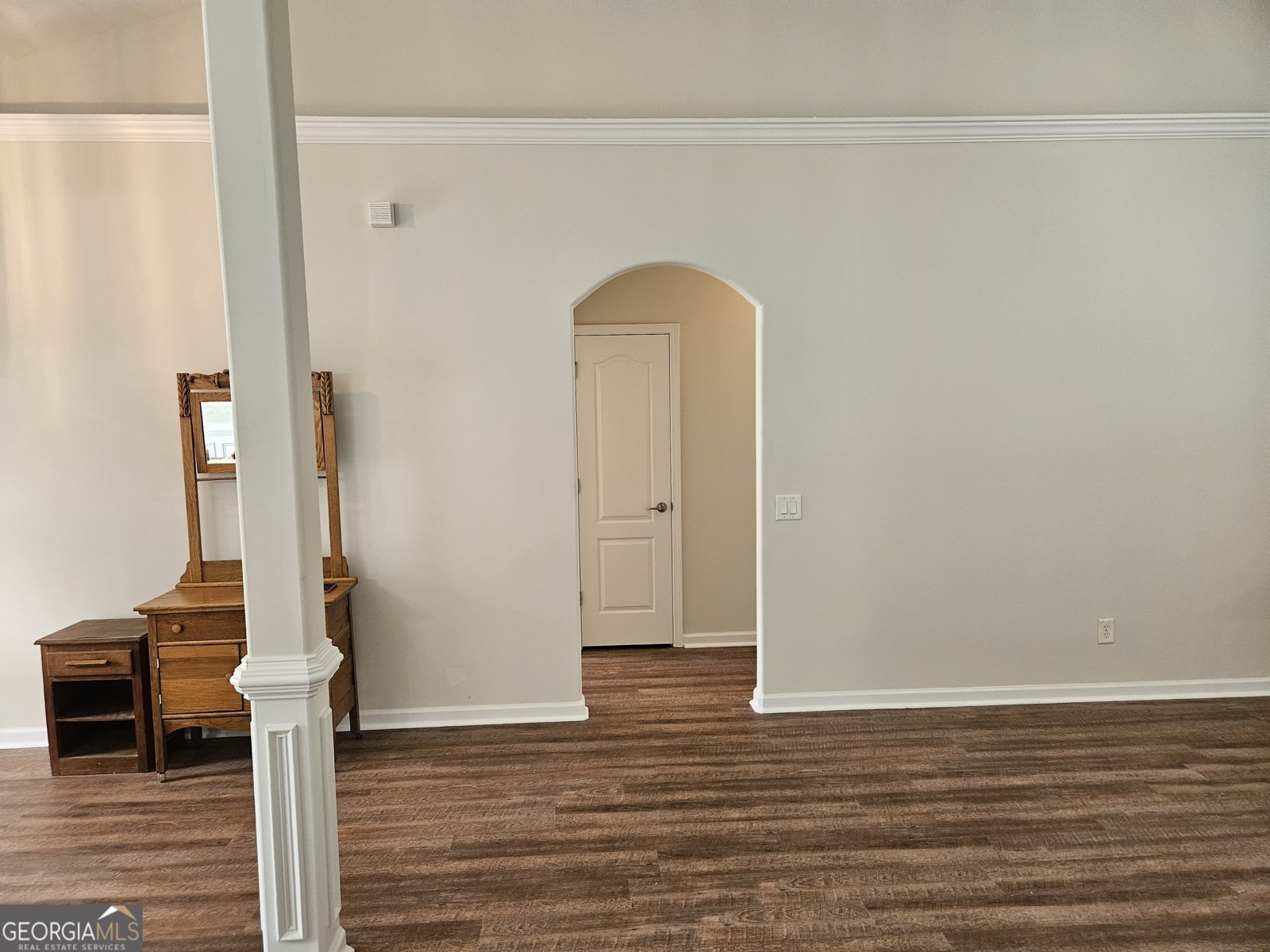 360 Crossroads Drive Social Circle - Photo 29