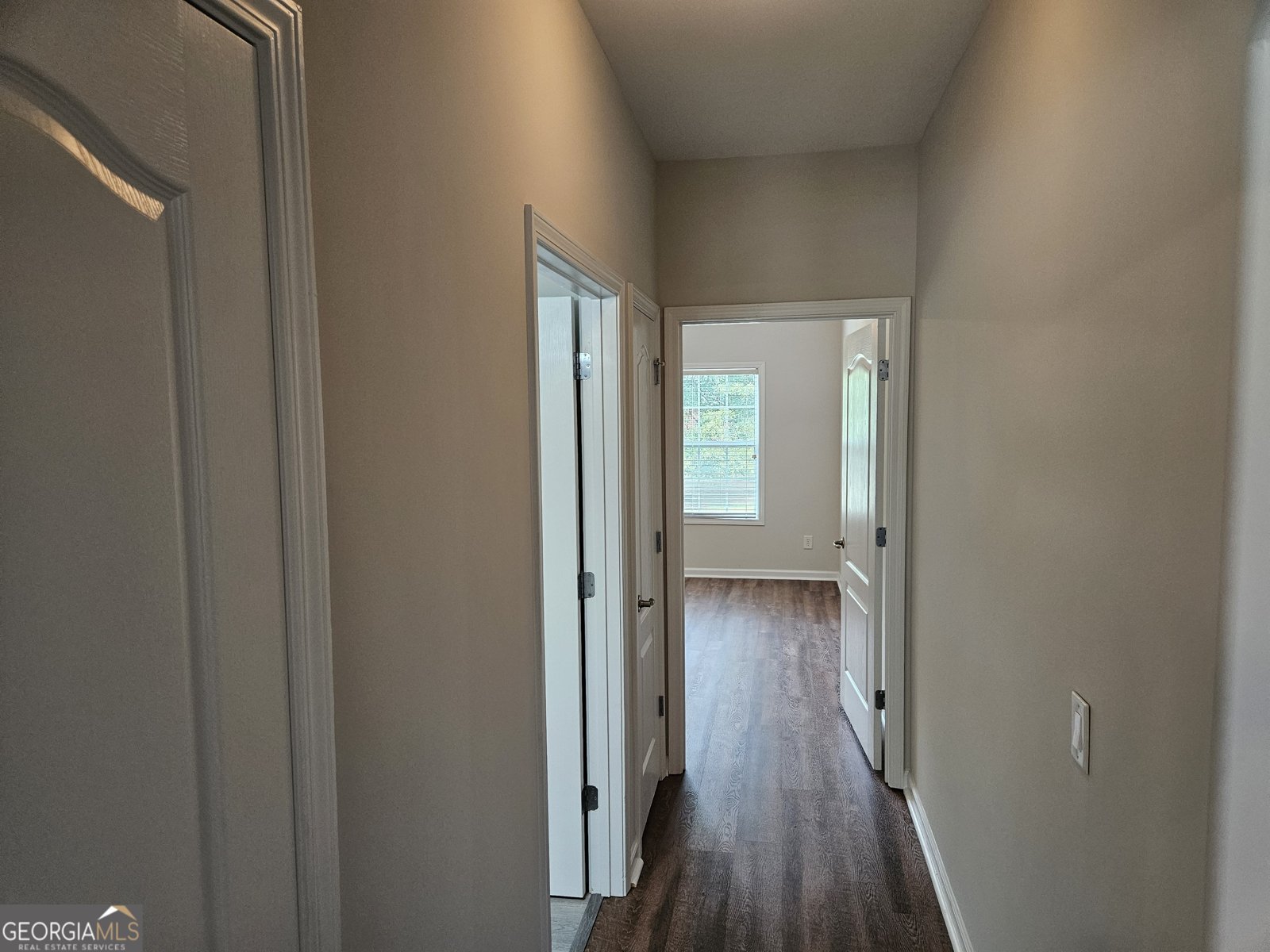 360 Crossroads Drive Social Circle - Photo 30