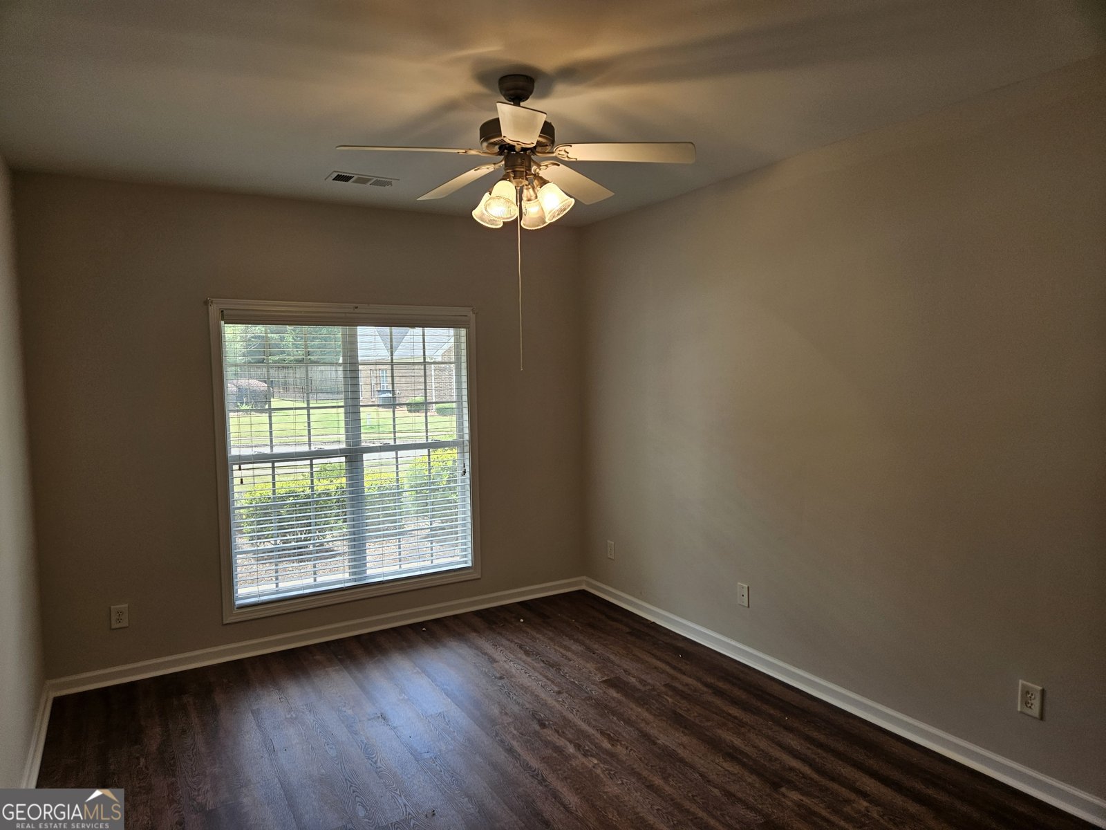 360 Crossroads Drive Social Circle - Photo 31