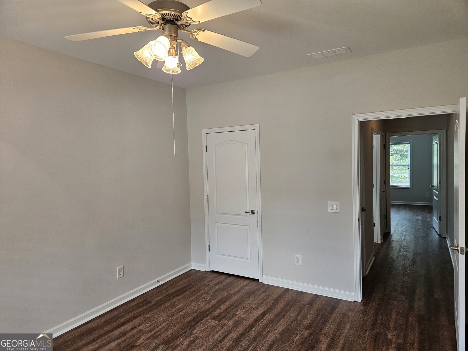 360 Crossroads Drive Social Circle - Photo 32