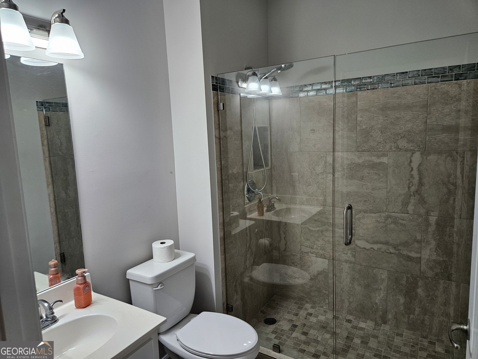 360 Crossroads Drive Social Circle - Photo 33