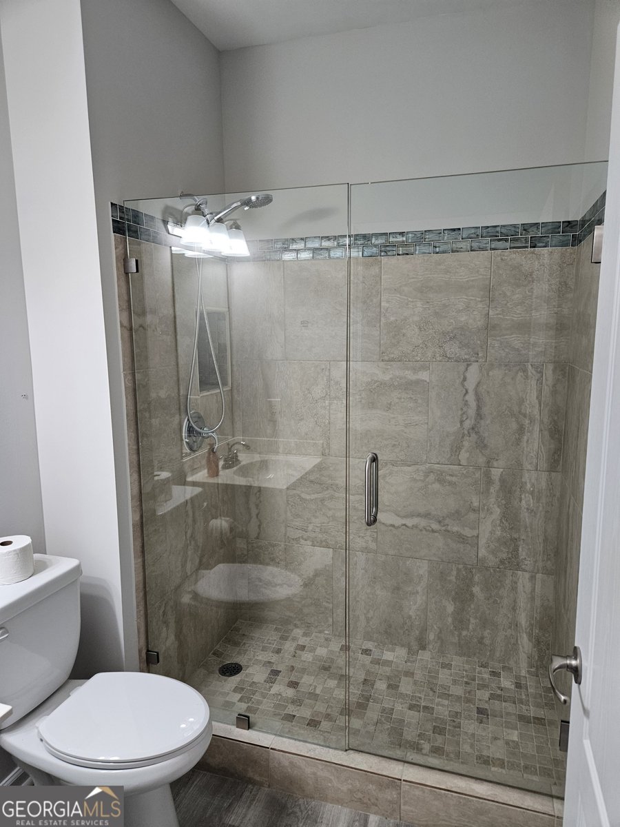 360 Crossroads Drive Social Circle - Photo 34