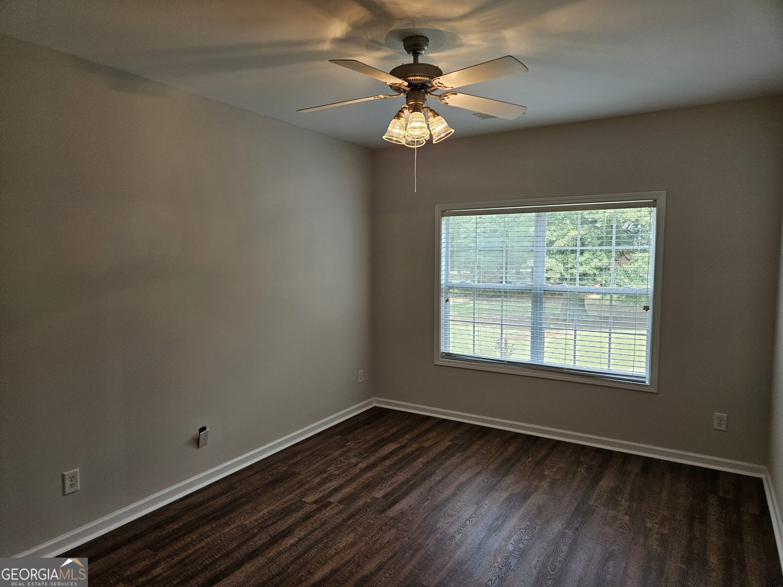 360 Crossroads Drive Social Circle - Photo 35