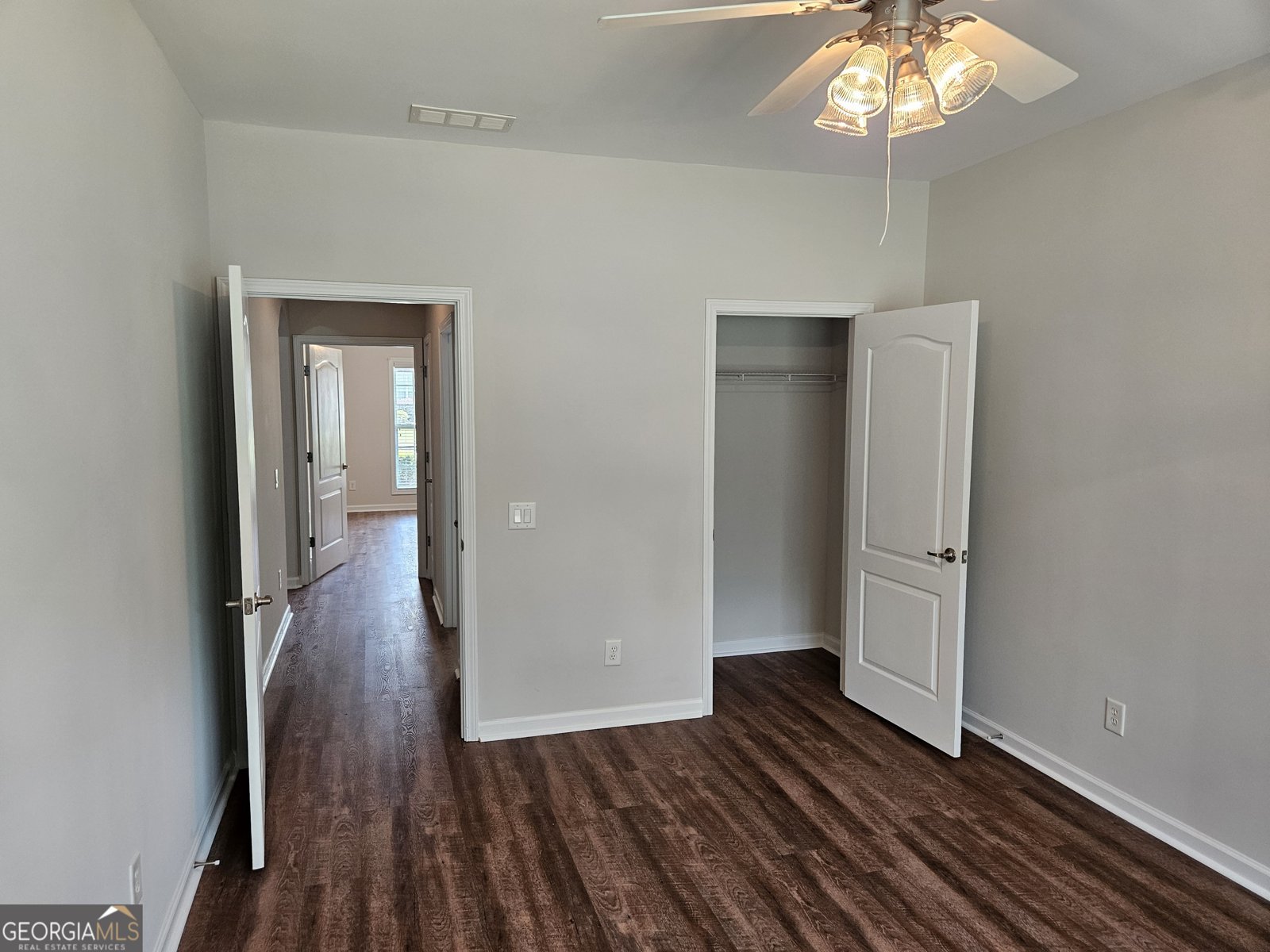 360 Crossroads Drive Social Circle - Photo 36