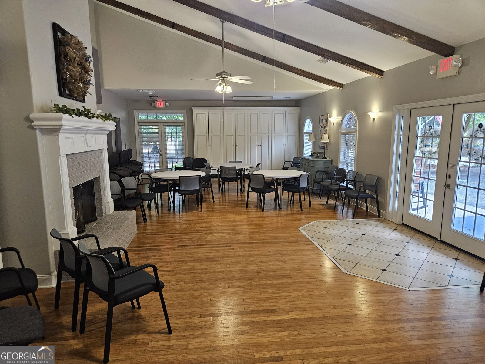 360 Crossroads Drive Social Circle - Photo 39