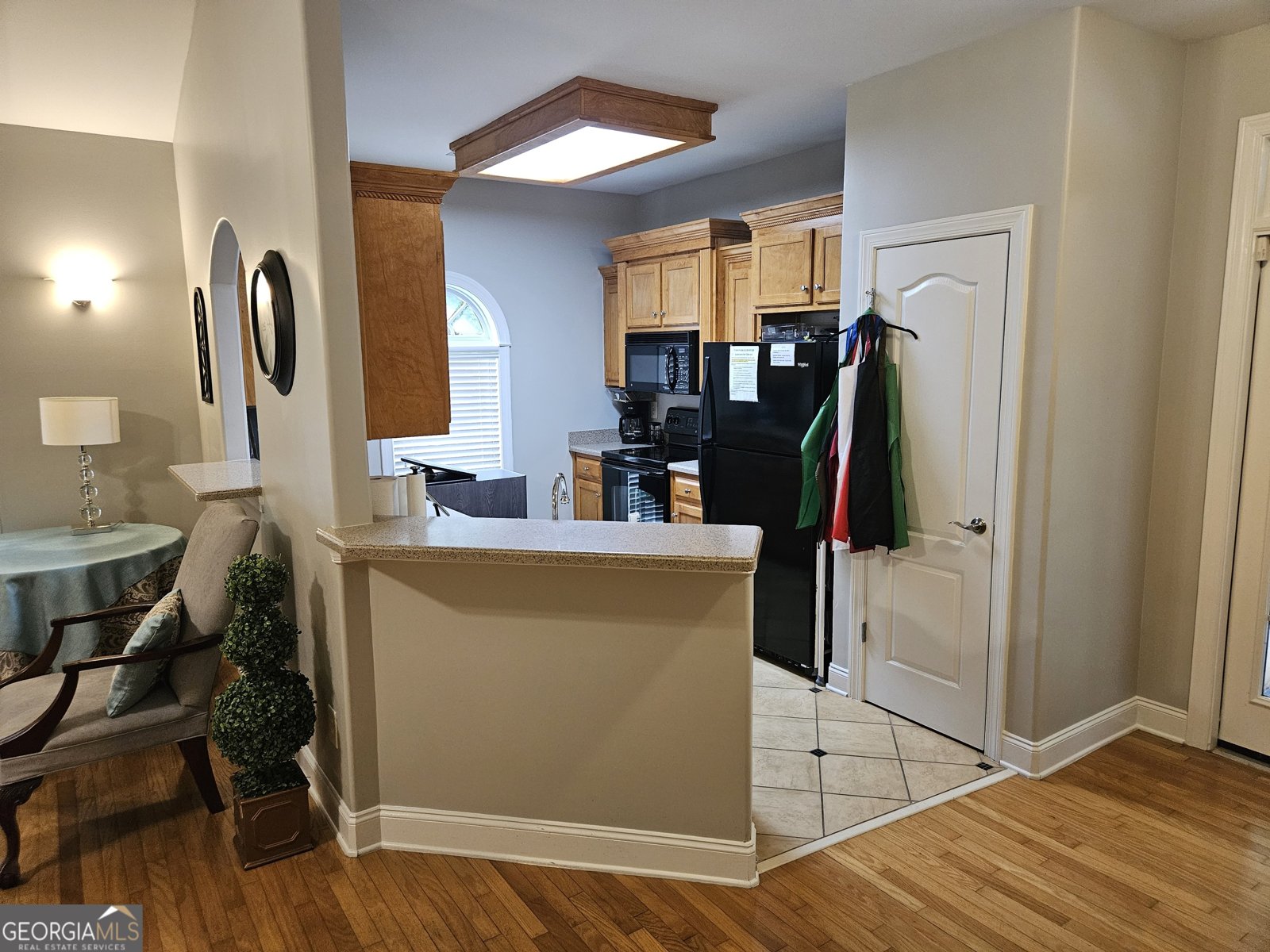 360 Crossroads Drive Social Circle - Photo 41