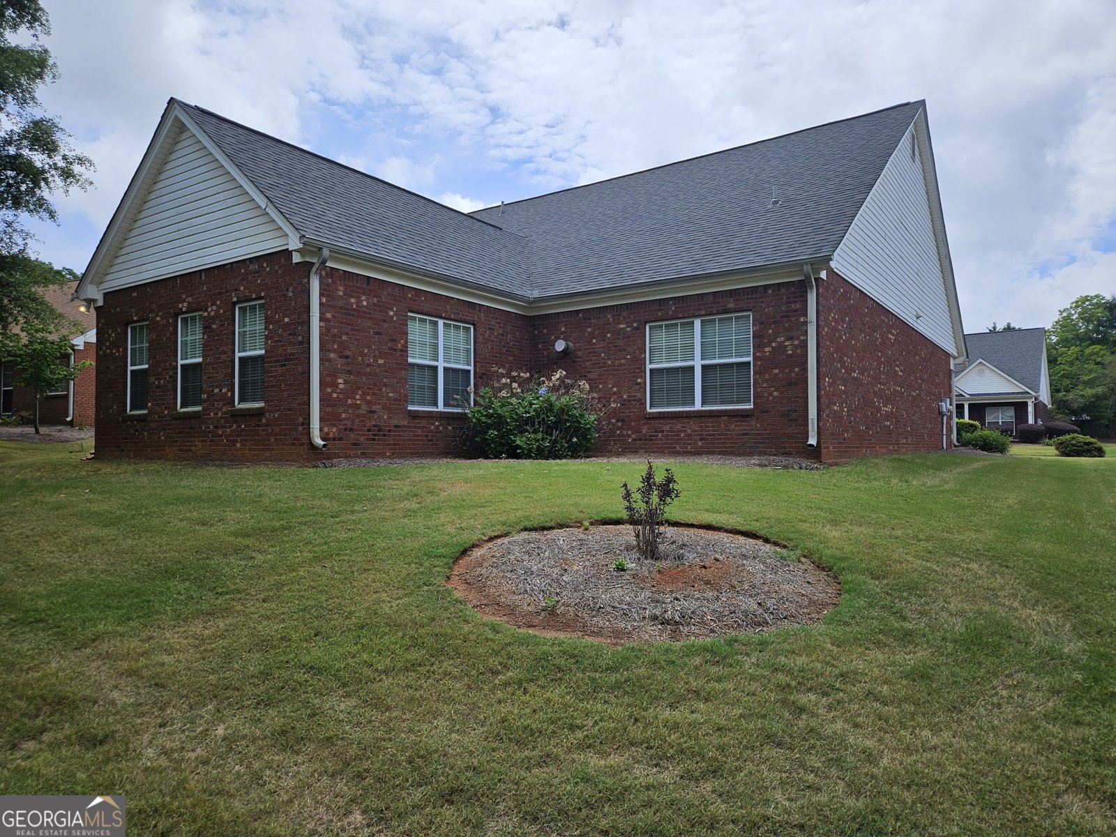 360 Crossroads Drive Social Circle - Photo 7
