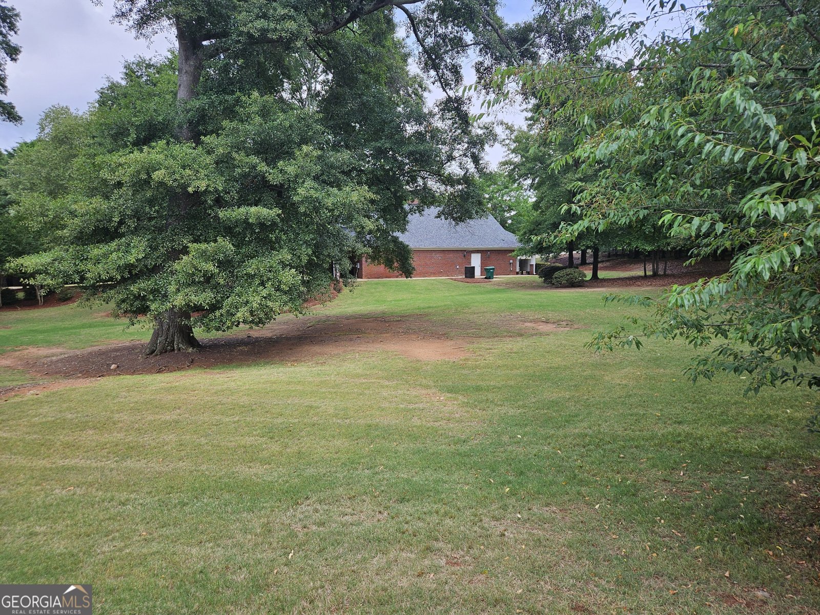360 Crossroads Drive Social Circle - Photo 8