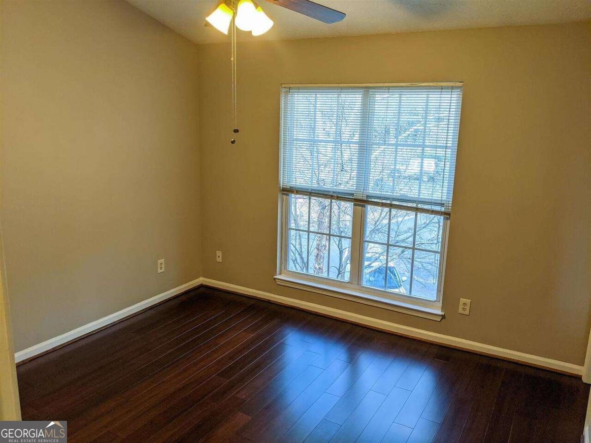 472 Teal Court Roswell - Photo 10