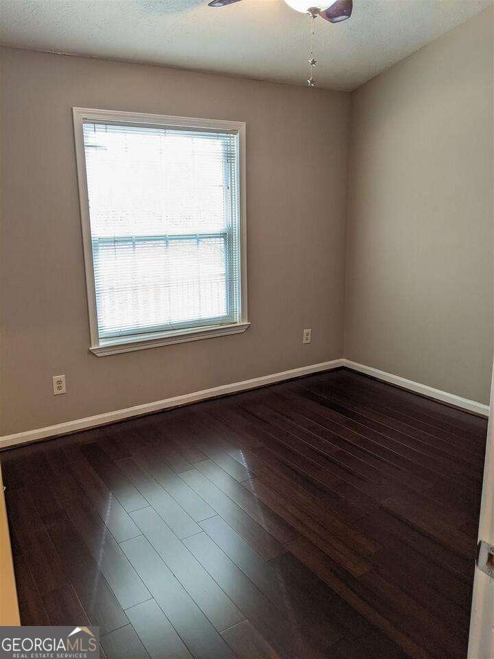 472 Teal Court Roswell - Photo 12
