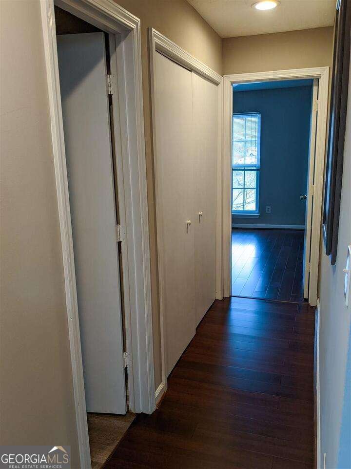 472 Teal Court Roswell - Photo 13