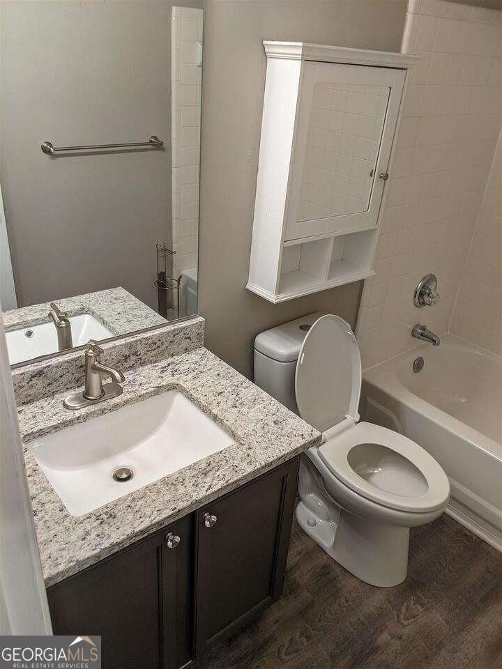 472 Teal Court Roswell - Photo 14