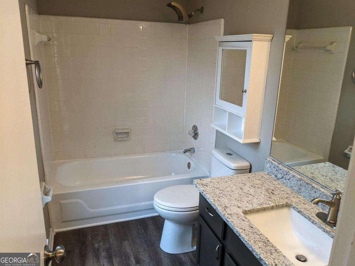 472 Teal Court Roswell - Photo 15