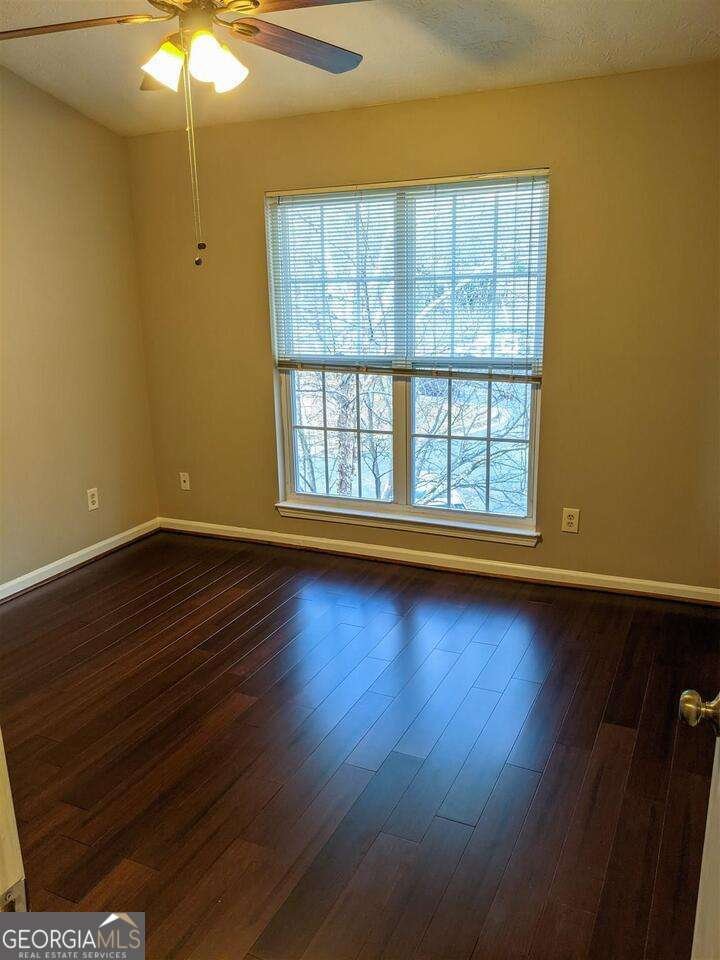 472 Teal Court Roswell - Photo 16