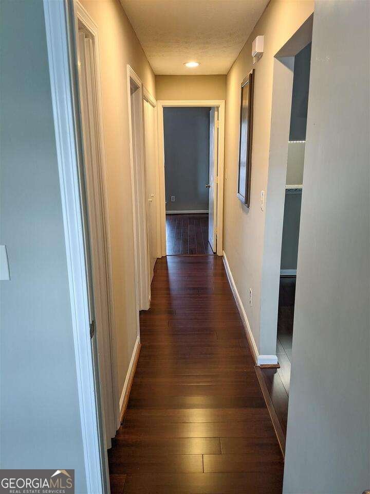 472 Teal Court Roswell - Photo 17