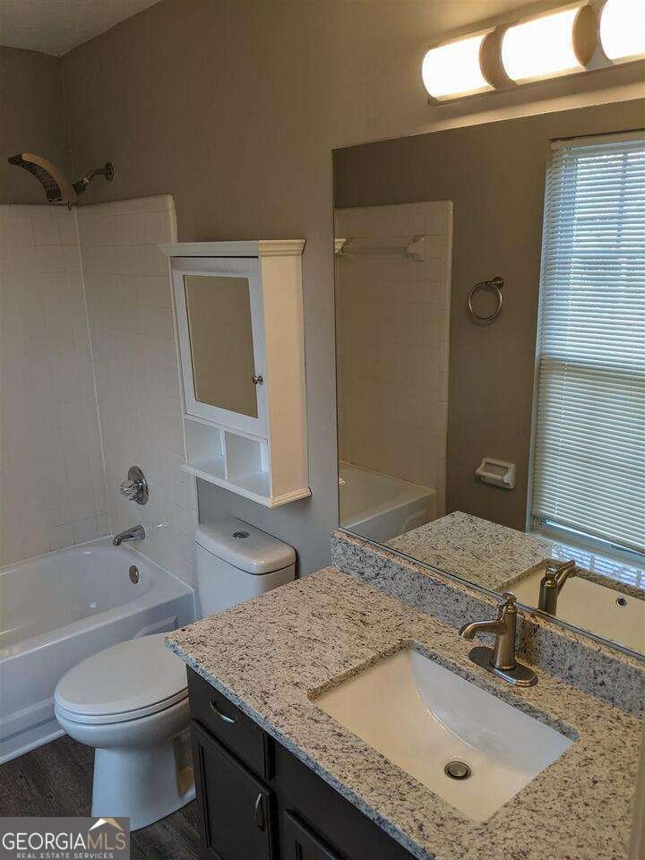 472 Teal Court Roswell - Photo 18