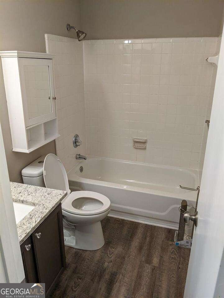 472 Teal Court Roswell - Photo 19