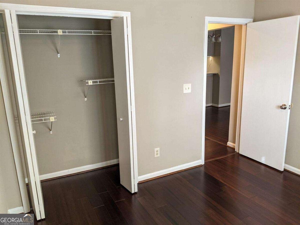 472 Teal Court Roswell - Photo 20