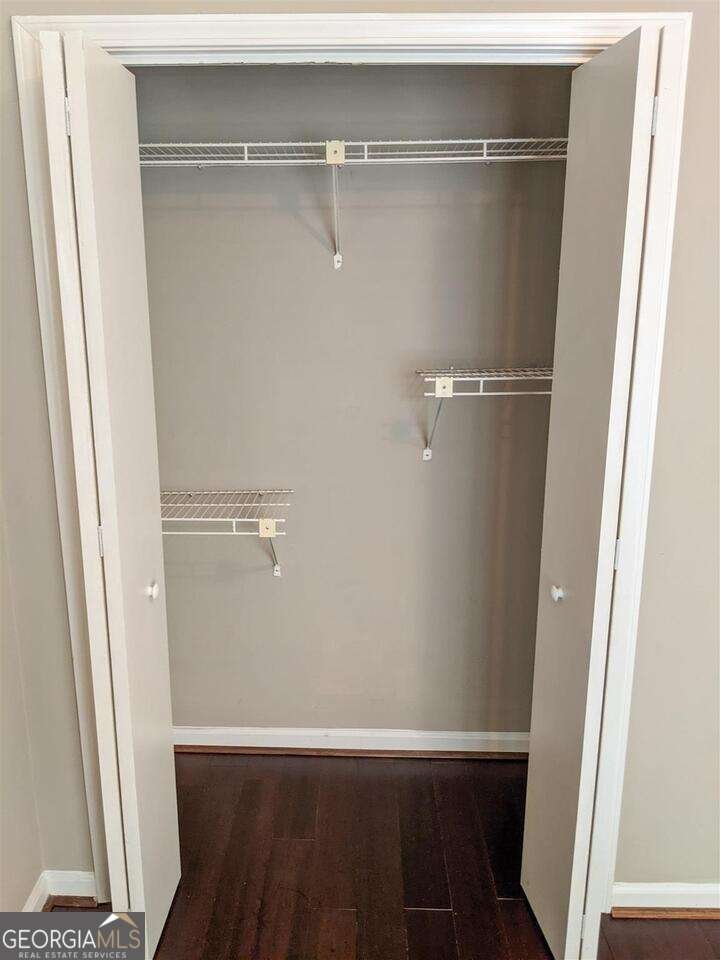 472 Teal Court Roswell - Photo 21
