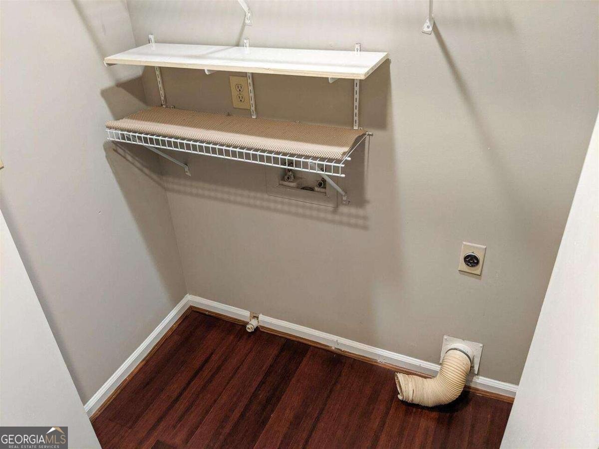 472 Teal Court Roswell - Photo 22