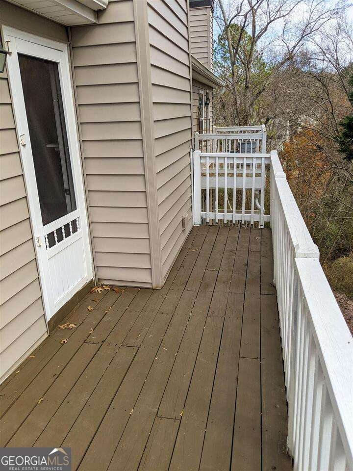472 Teal Court Roswell - Photo 23