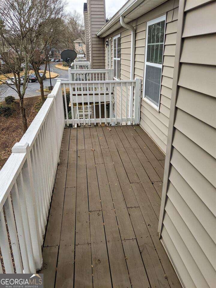 472 Teal Court Roswell - Photo 24