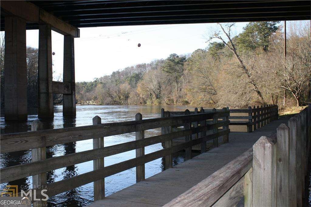 472 Teal Court Roswell - Photo 26