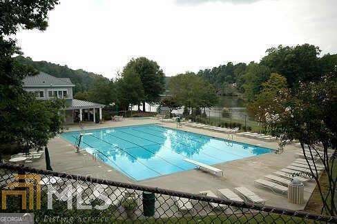 472 Teal Court Roswell - Photo 28