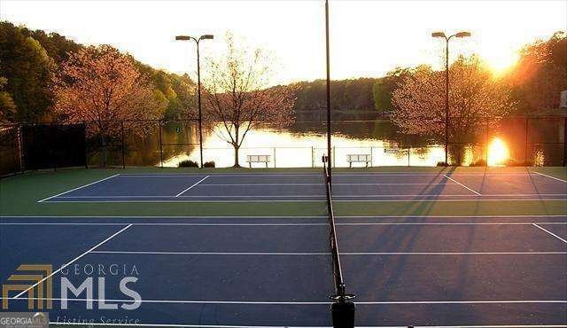 472 Teal Court Roswell - Photo 30