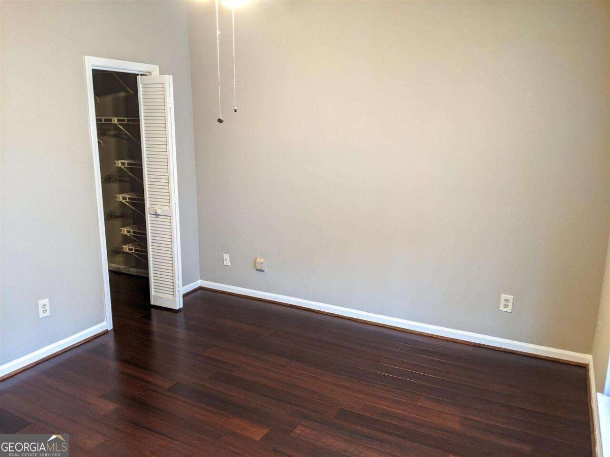 472 Teal Court Roswell - Photo 9