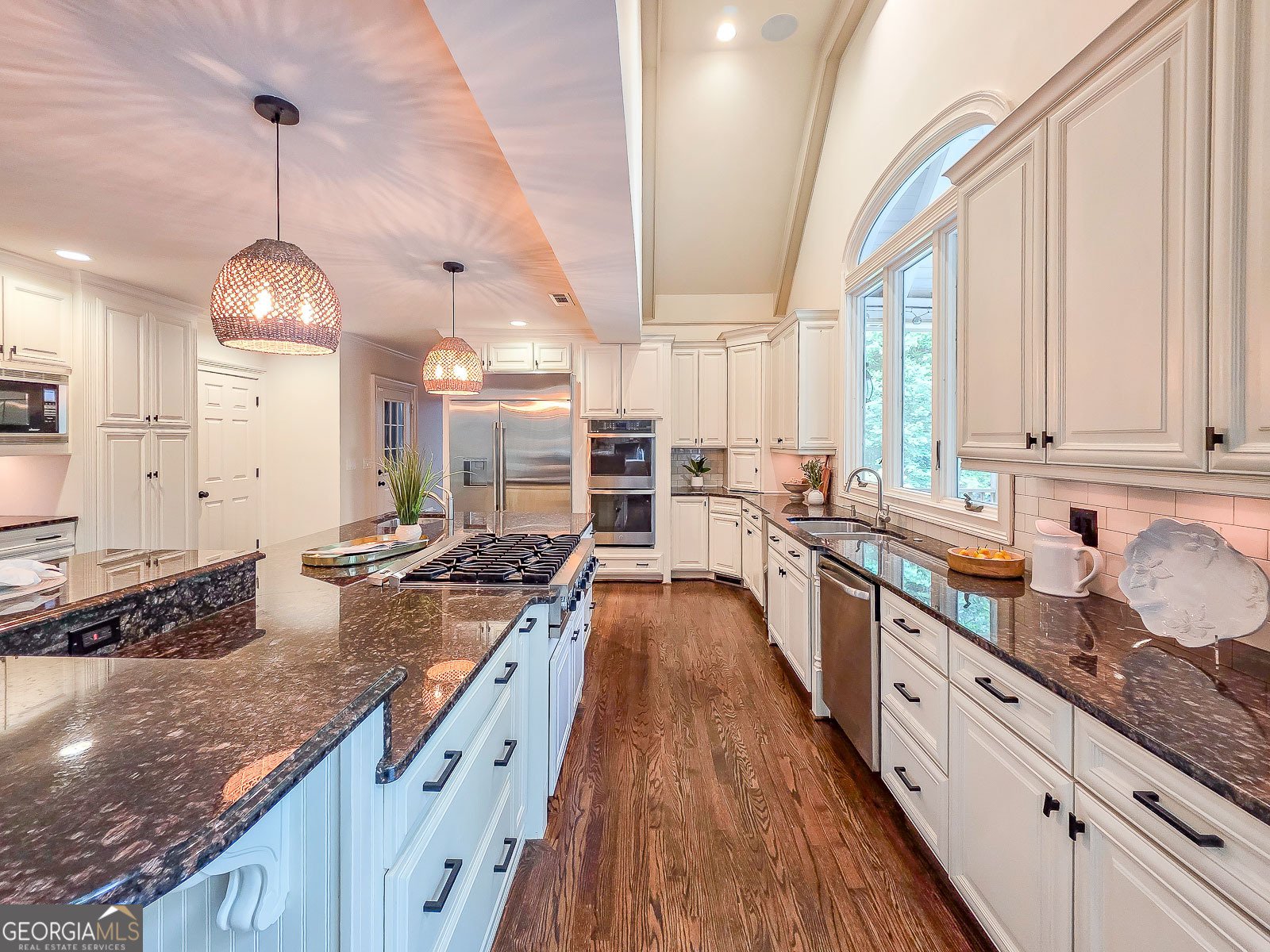 4188 Riverview Drive Peachtree Corners - Photo 11