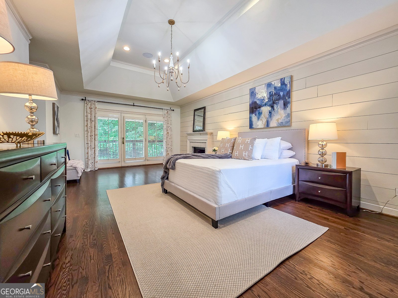 4188 Riverview Drive Peachtree Corners - Photo 15