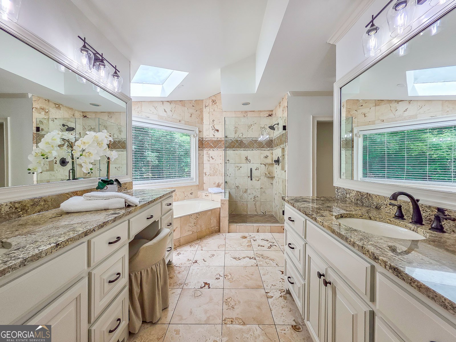 4188 Riverview Drive Peachtree Corners - Photo 17