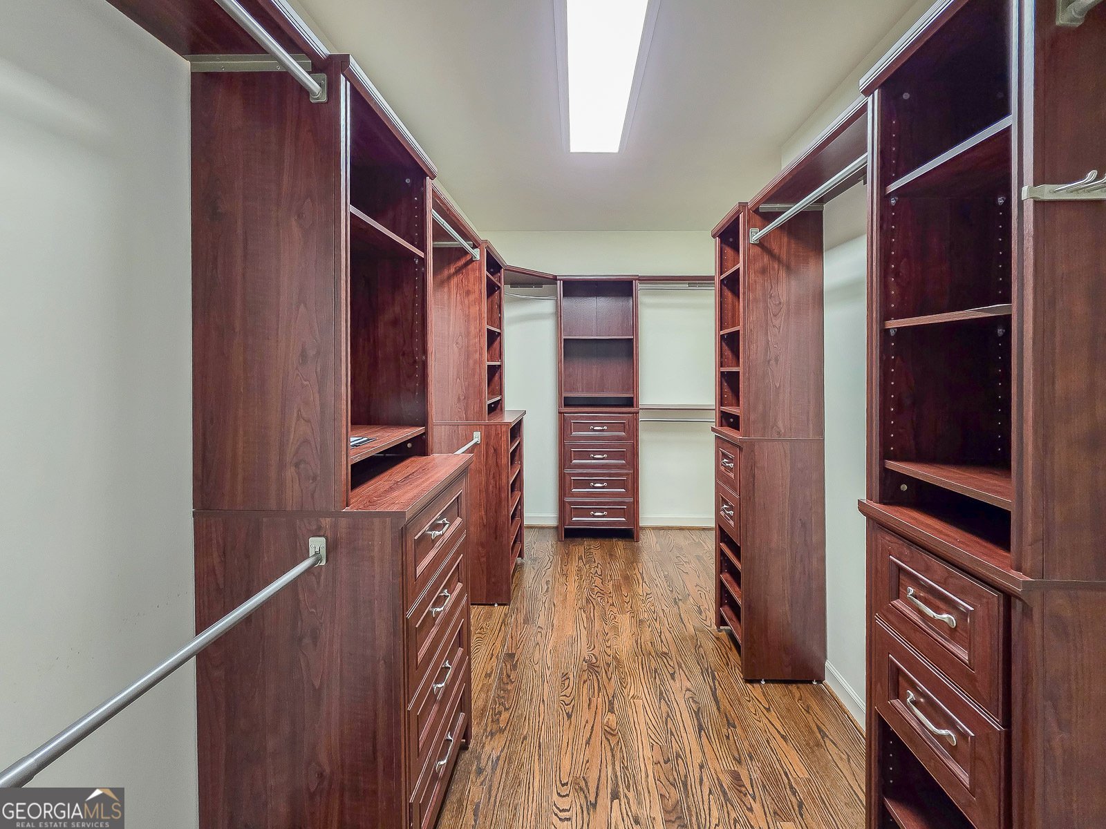 4188 Riverview Drive Peachtree Corners - Photo 18