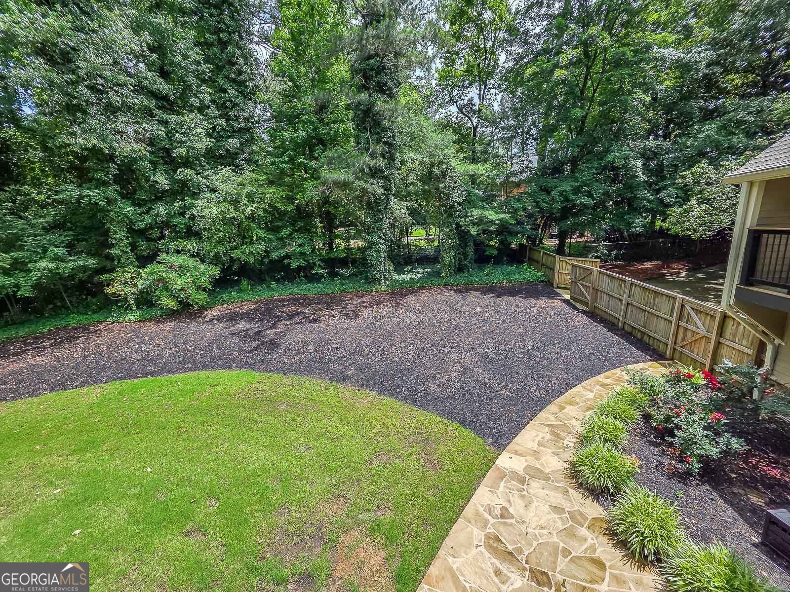 4188 Riverview Drive Peachtree Corners - Photo 24
