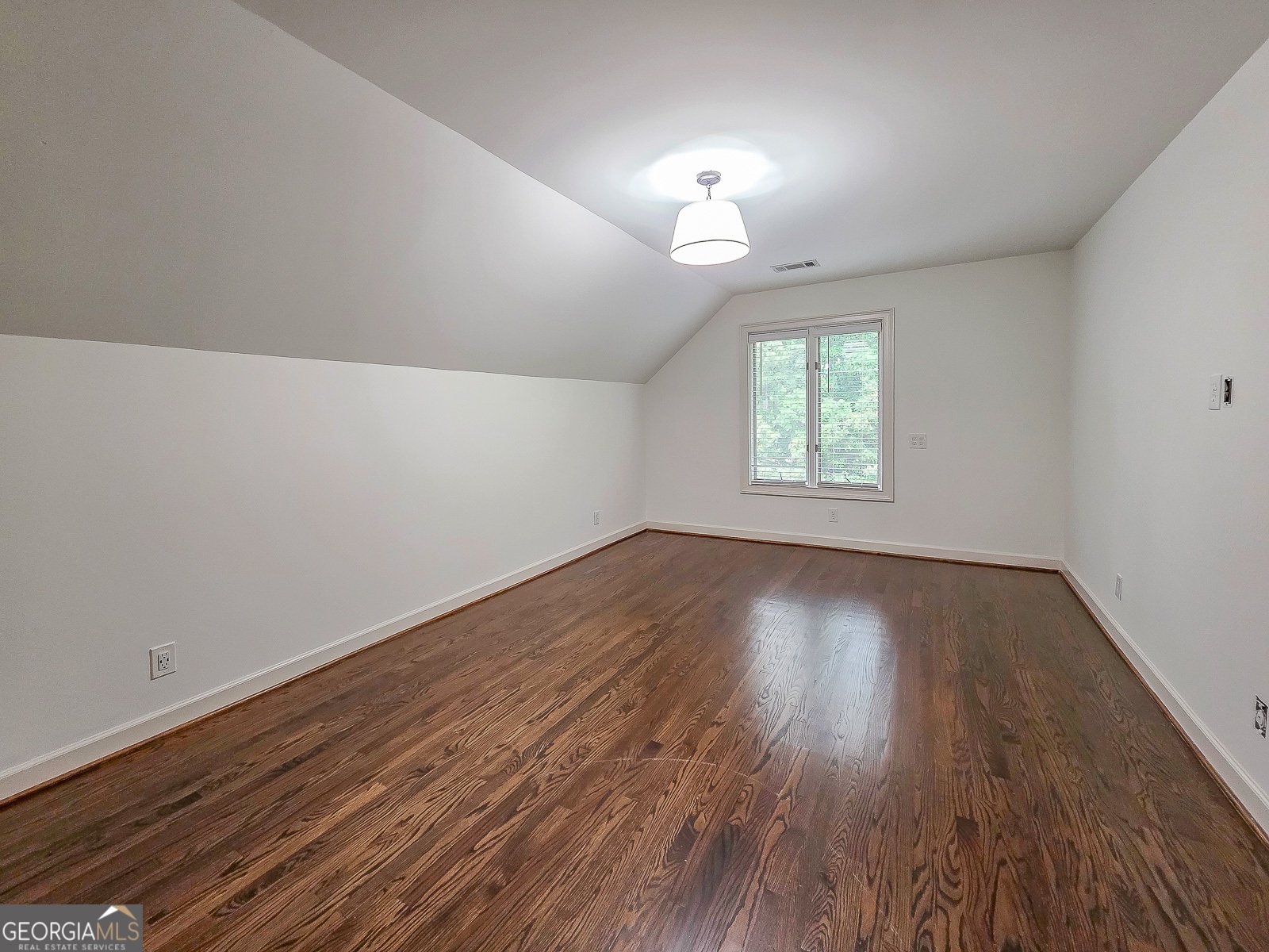 4188 Riverview Drive Peachtree Corners - Photo 28
