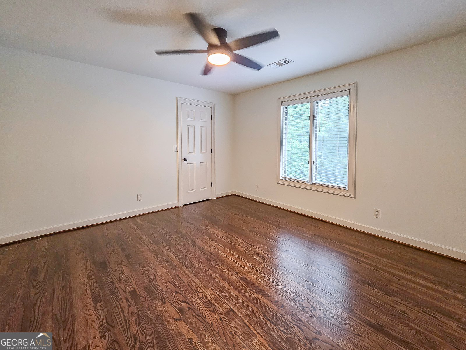 4188 Riverview Drive Peachtree Corners - Photo 29