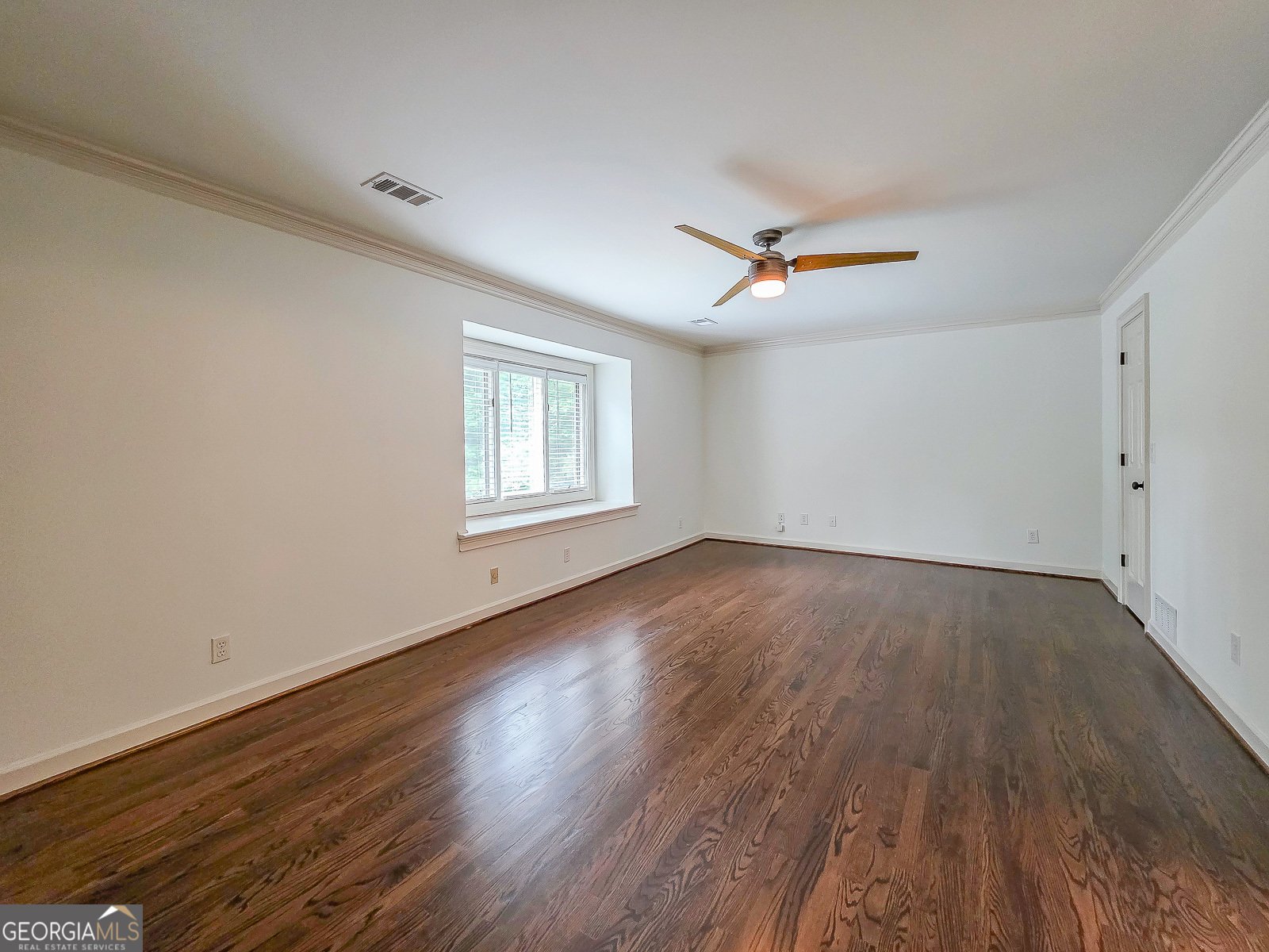 4188 Riverview Drive Peachtree Corners - Photo 31