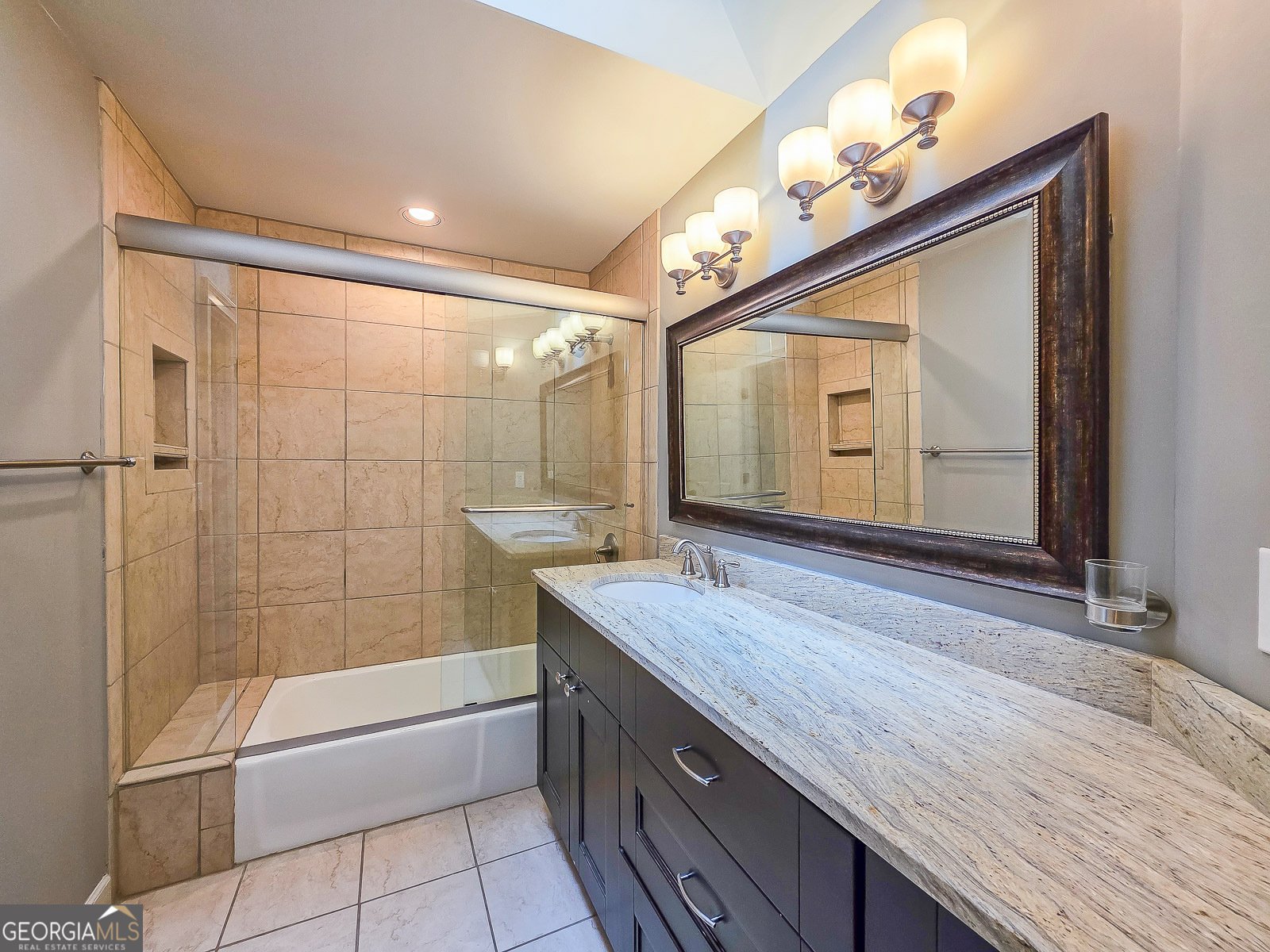 4188 Riverview Drive Peachtree Corners - Photo 32