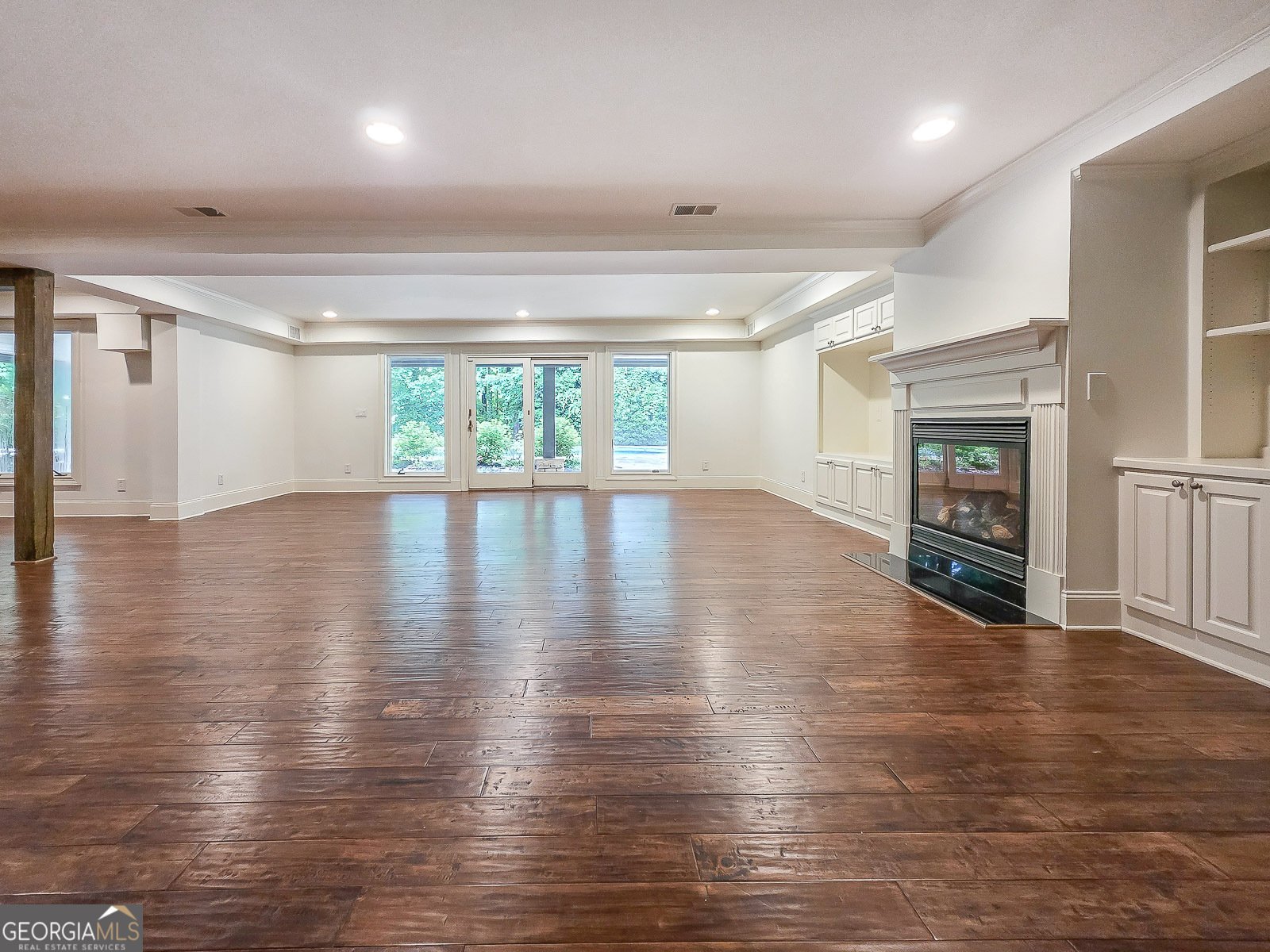 4188 Riverview Drive Peachtree Corners - Photo 33