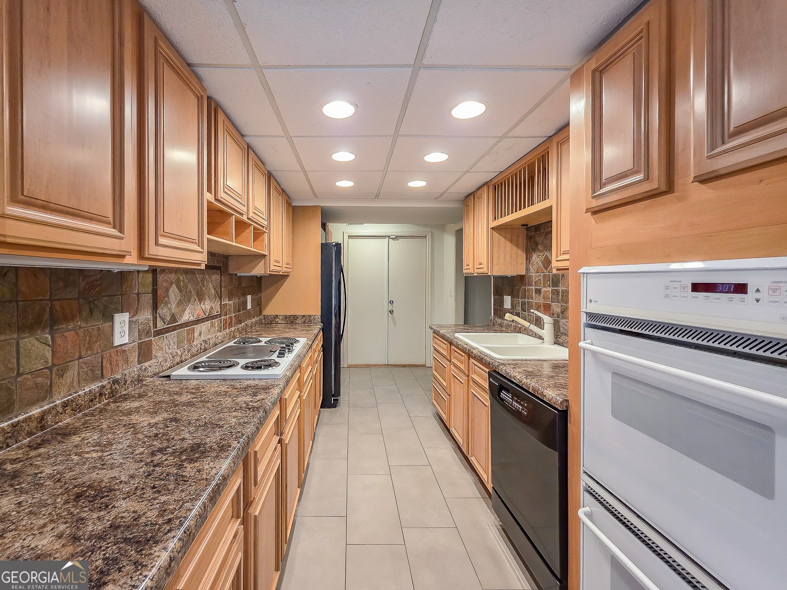 4188 Riverview Drive Peachtree Corners - Photo 36