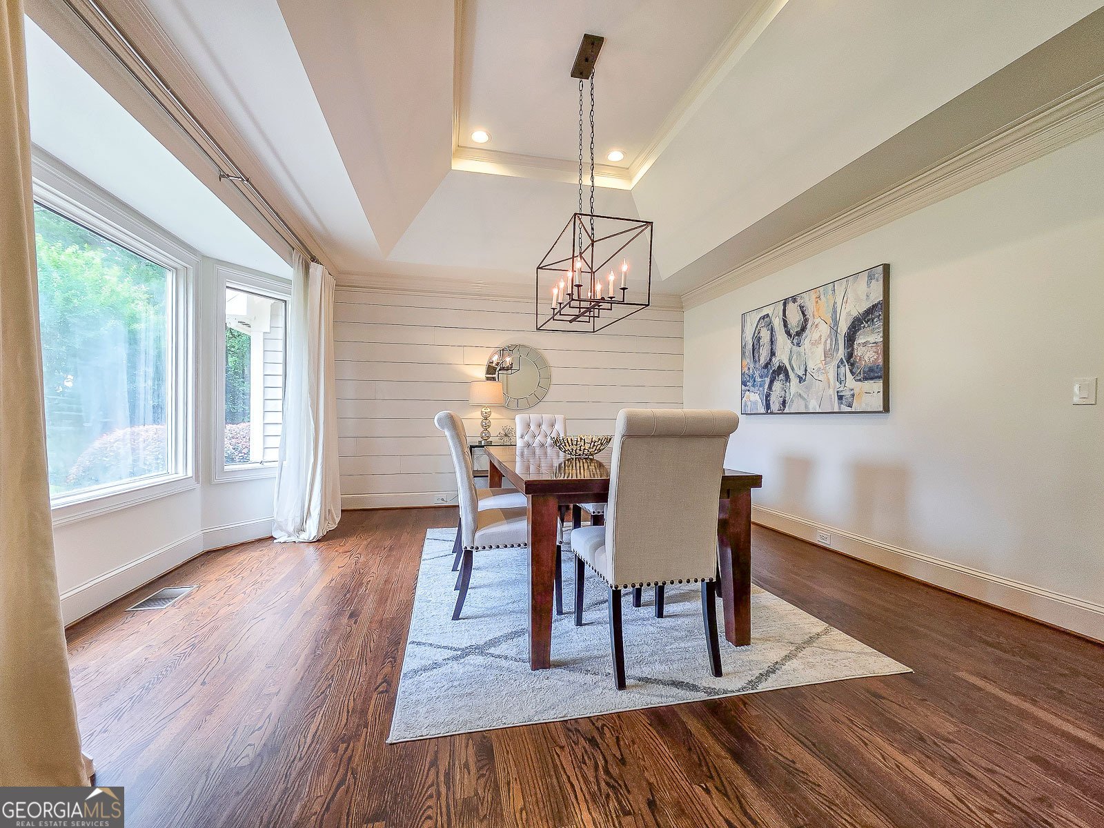 4188 Riverview Drive Peachtree Corners - Photo 9