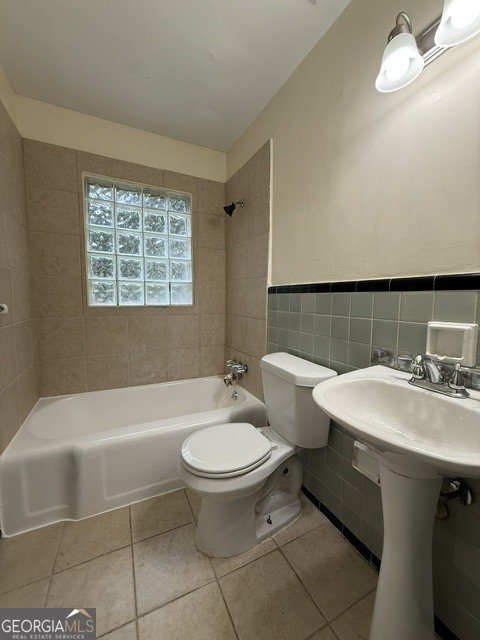 1621 Van Vleck Avenue Atlanta - Photo 10