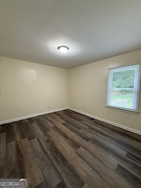 1621 Van Vleck Avenue Atlanta - Photo 12