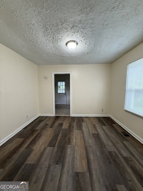 1621 Van Vleck Avenue Atlanta - Photo 13