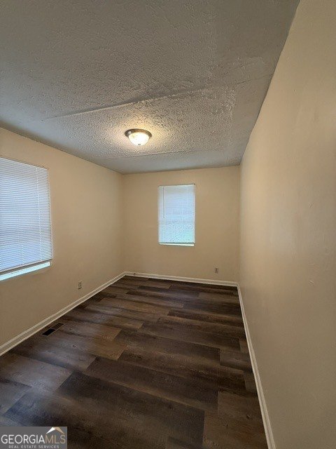 1621 Van Vleck Avenue Atlanta - Photo 14