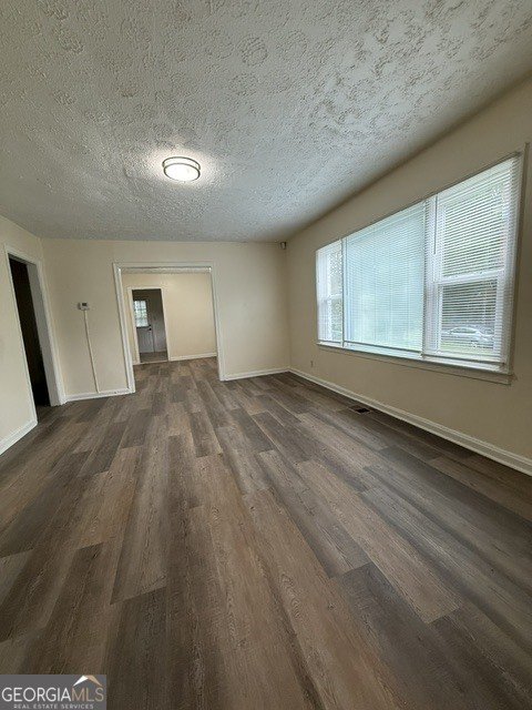 1621 Van Vleck Avenue Atlanta - Photo 15